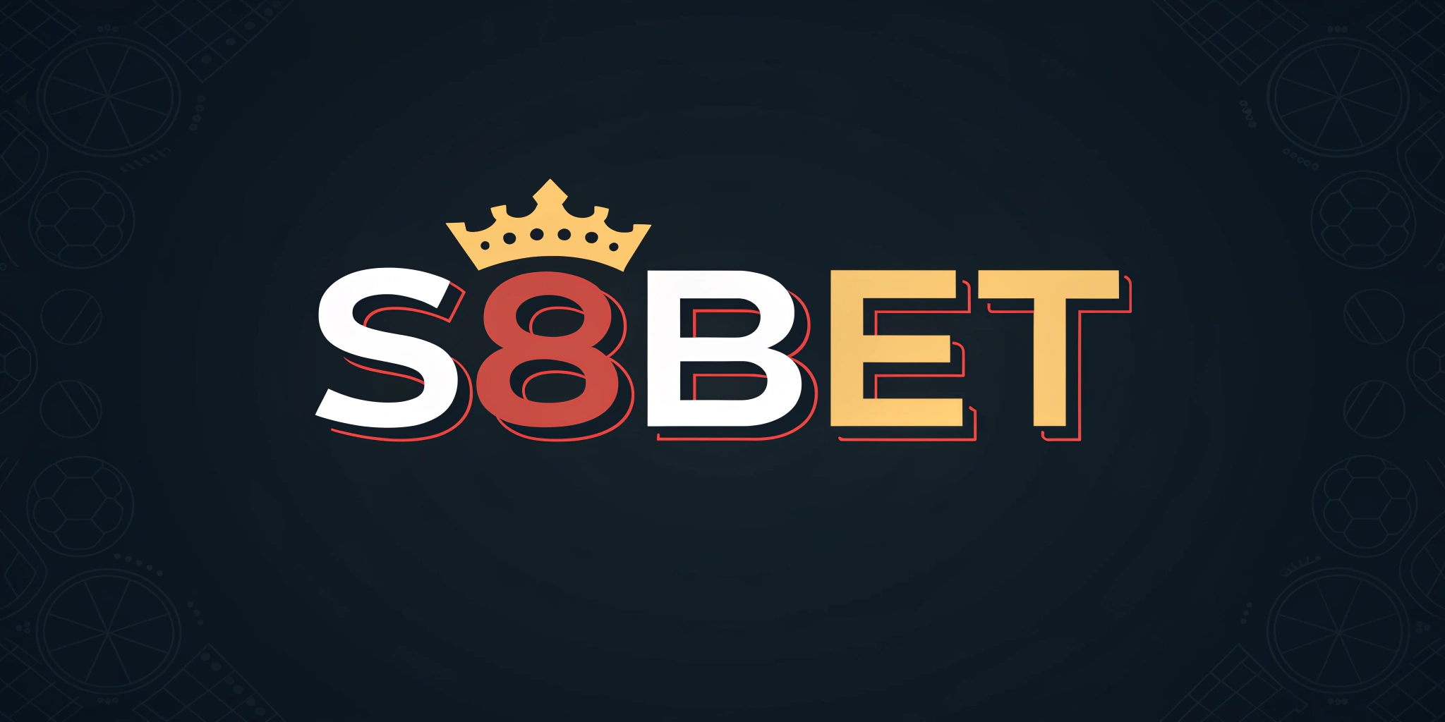 s8bet
